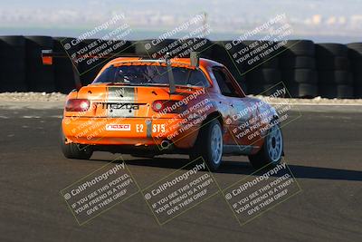 media/Mar-09-2025-Speed SF (Sun) [[8a8bdab083]]/Enduro Race/